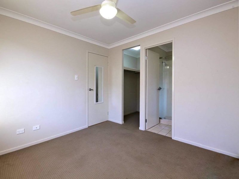 Photo - 1/40 Herd Street, Caboolture QLD 4510 - Image 7