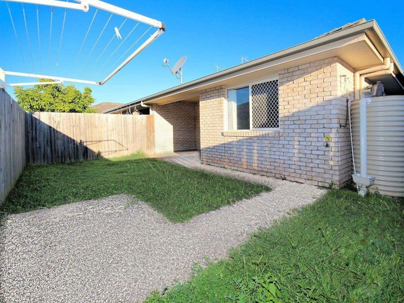 Photo - 1/40 Herd Street, Caboolture QLD 4510 - Image 8