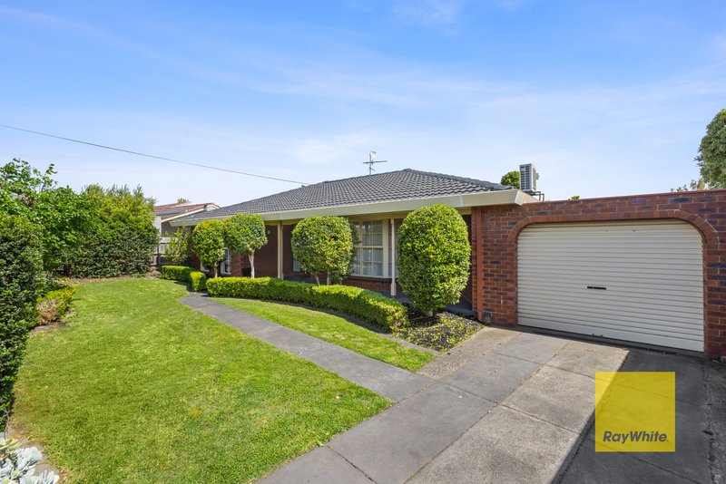 140 Heyers Road, Grovedale VIC 3216