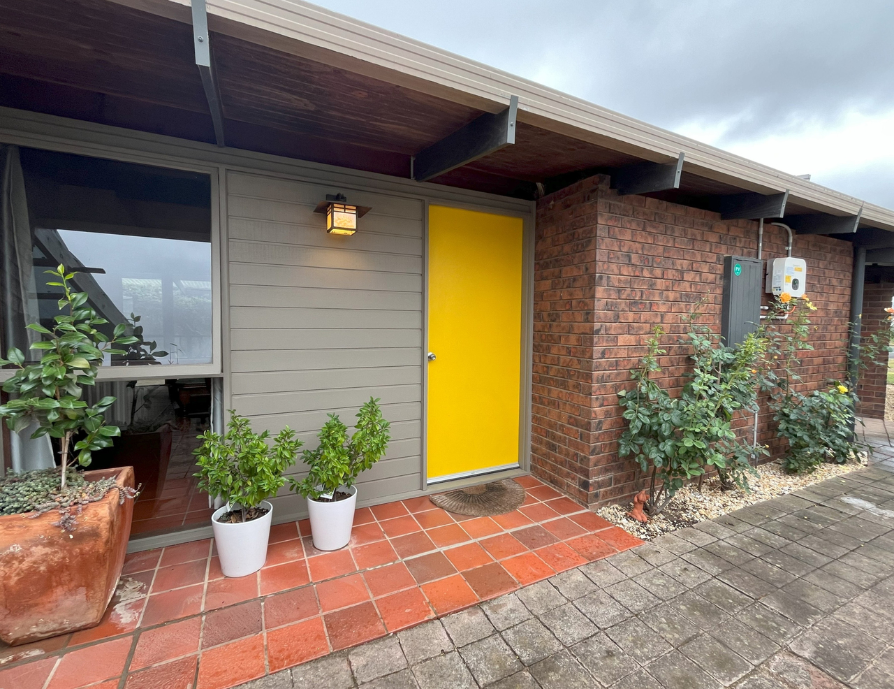 3-bedroom house at 140 High Street, Charlton, VIC 3525, Buloke, Victoria