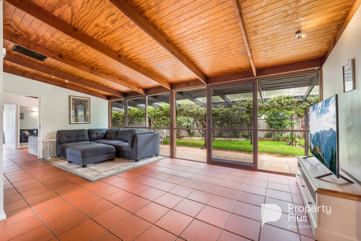 3-bedroom house at 140 High Street, Charlton, VIC 3525, Buloke, Victoria