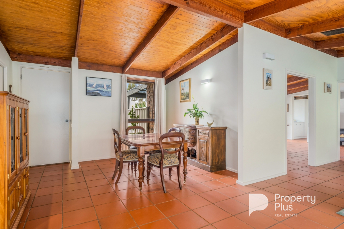 3-bedroom house at 140 High Street, Charlton, VIC 3525, Buloke, Victoria