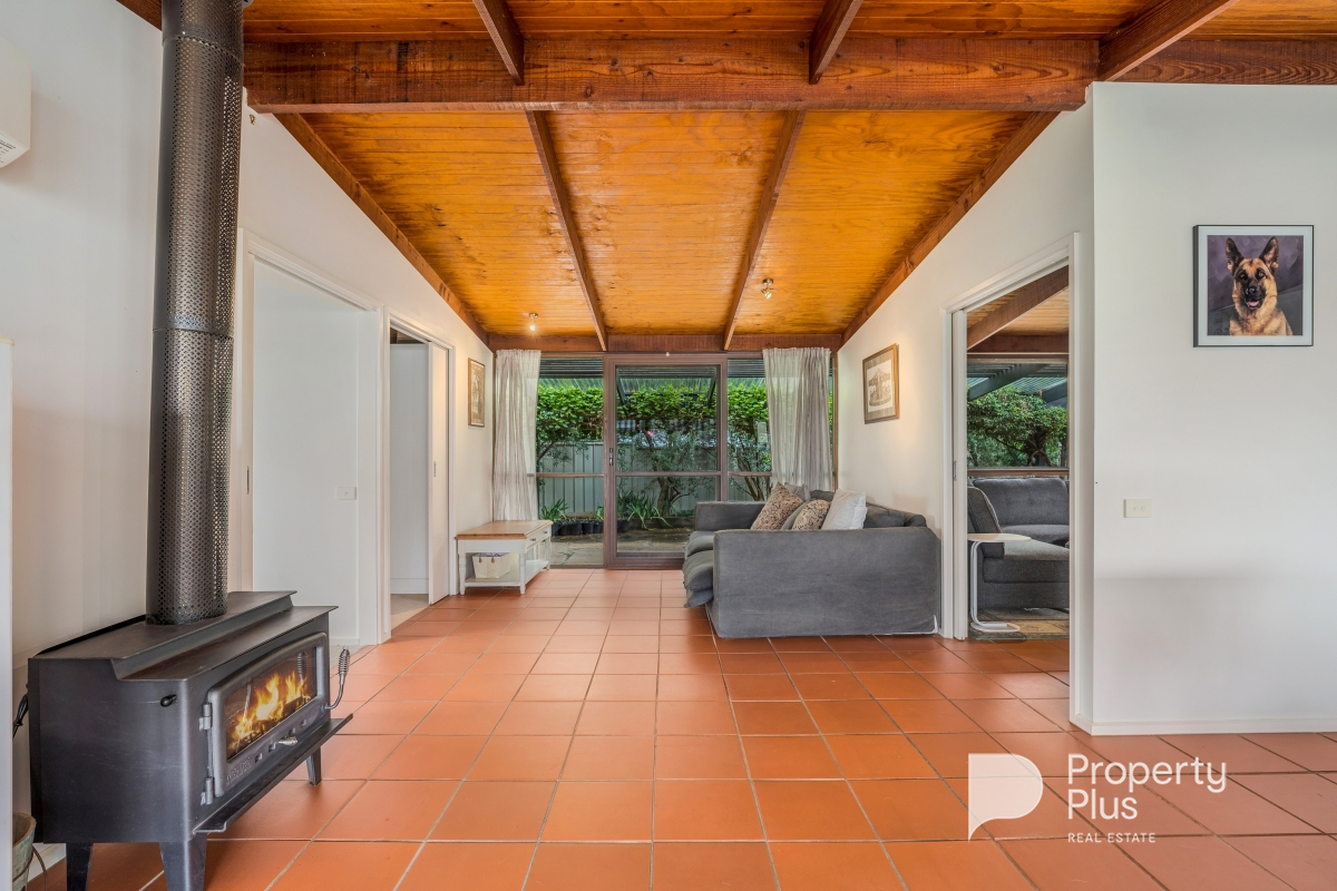 3-bedroom house at 140 High Street, Charlton, VIC 3525, Buloke, Victoria