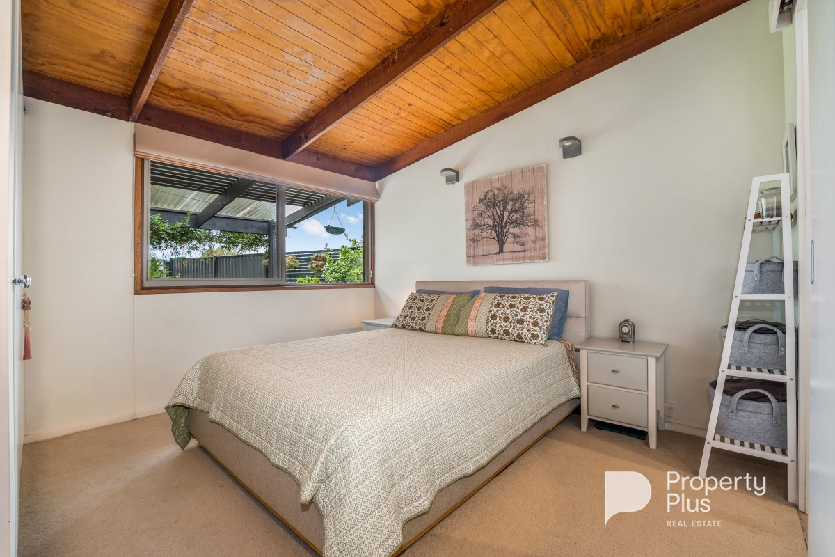 3-bedroom house at 140 High Street, Charlton, VIC 3525, Buloke, Victoria