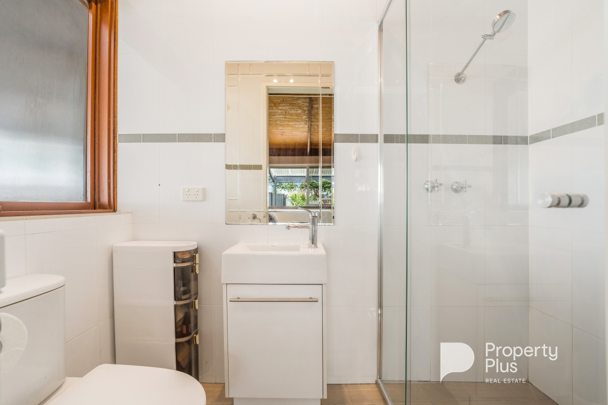 3-bedroom house at 140 High Street, Charlton, VIC 3525, Buloke, Victoria