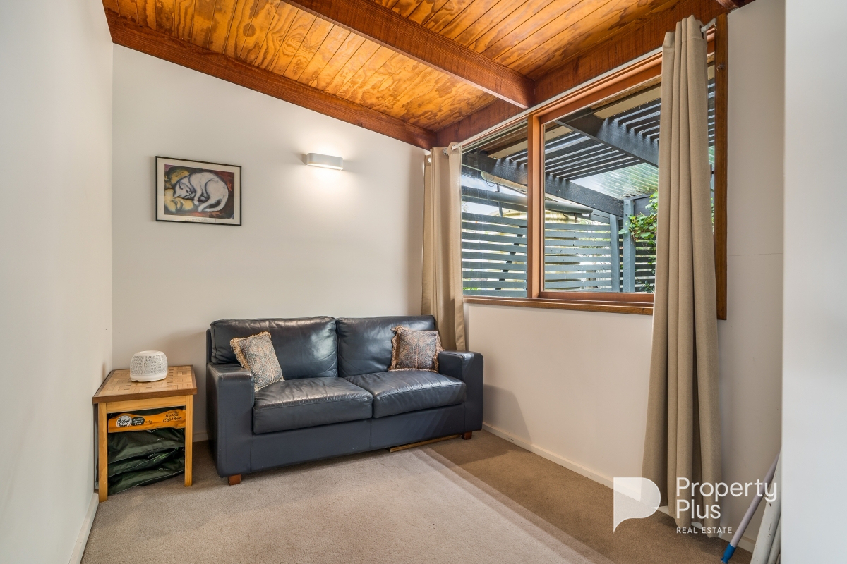 3-bedroom house at 140 High Street, Charlton, VIC 3525, Buloke, Victoria