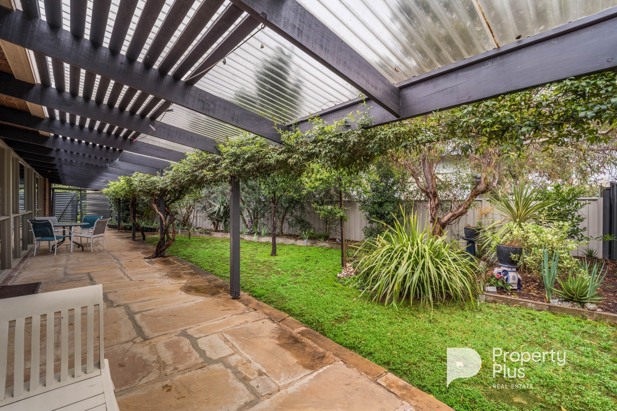 3-bedroom house at 140 High Street, Charlton, VIC 3525, Buloke, Victoria