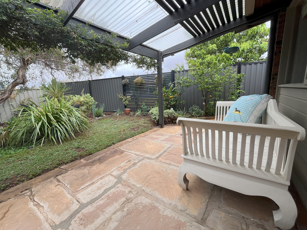 3-bedroom house at 140 High Street, Charlton, VIC 3525, Buloke, Victoria