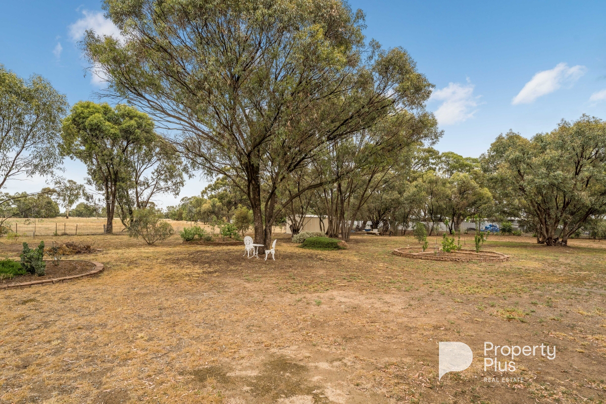 3-bedroom house at 140 High Street, Charlton, VIC 3525, Buloke, Victoria