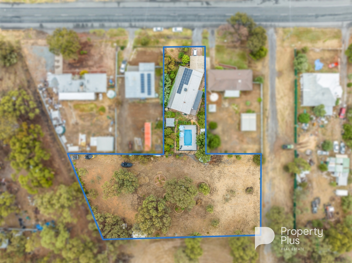 3-bedroom house at 140 High Street, Charlton, VIC 3525, Buloke, Victoria