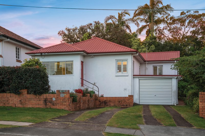 Photo - 140 Homestead Street, Moorooka QLD 4105 - Image 5