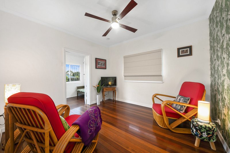 Photo - 140 Homestead Street, Moorooka QLD 4105 - Image 9