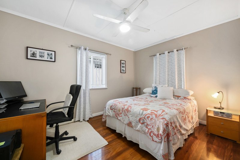 Photo - 140 Homestead Street, Moorooka QLD 4105 - Image 12