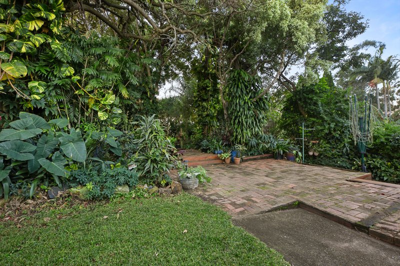 Photo - 140 Homestead Street, Moorooka QLD 4105 - Image 15