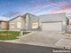 Photo - 140 Hughes Street, Kelso NSW 2795 - Image 1