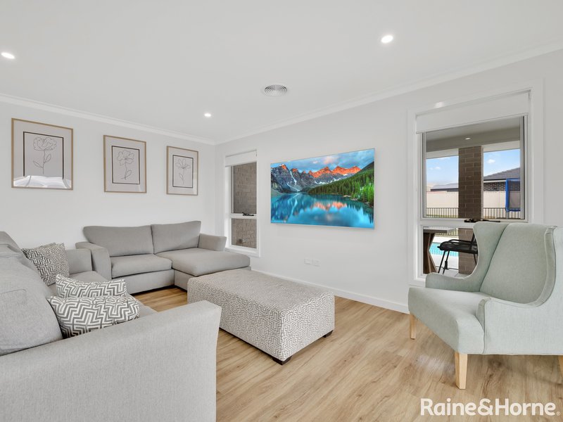 Photo - 140 Hughes Street, Kelso NSW 2795 - Image 7