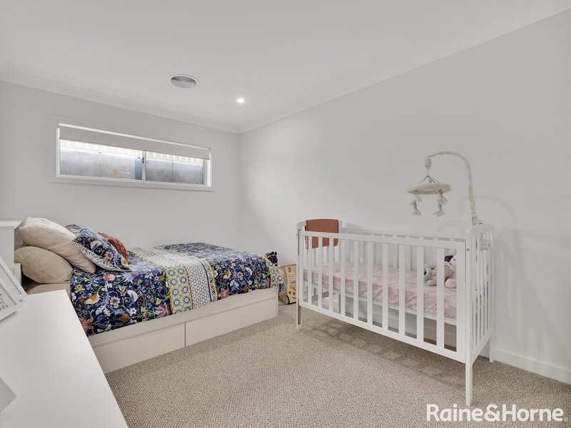 Photo - 140 Hughes Street, Kelso NSW 2795 - Image 14