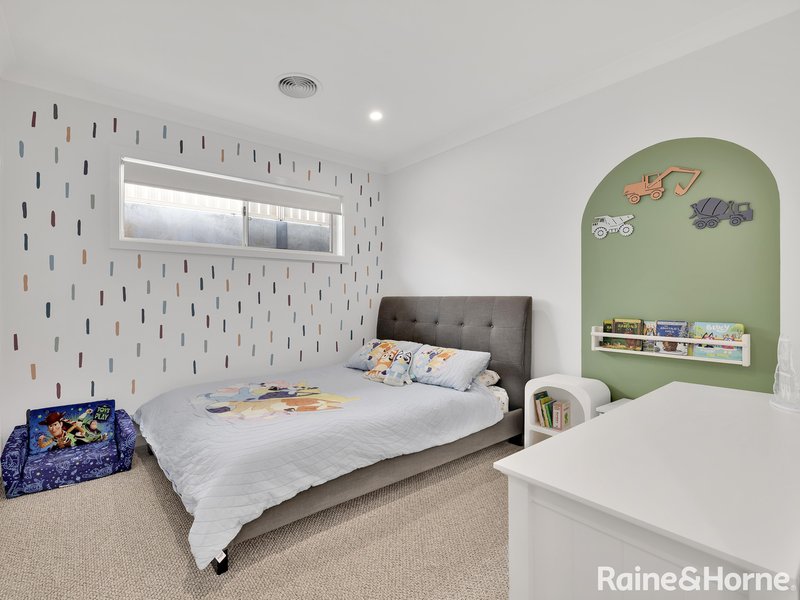 Photo - 140 Hughes Street, Kelso NSW 2795 - Image 15