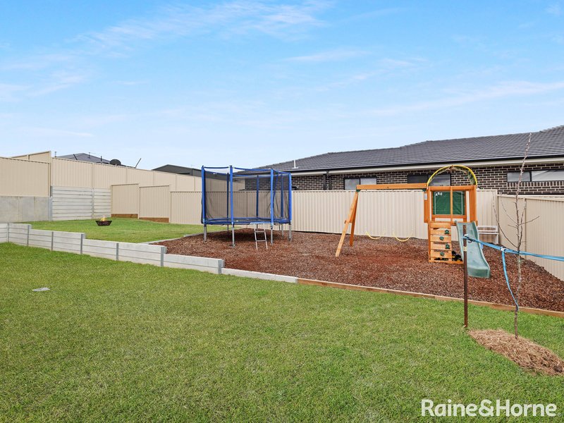 Photo - 140 Hughes Street, Kelso NSW 2795 - Image 23