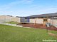 Photo - 140 Hughes Street, Kelso NSW 2795 - Image 23