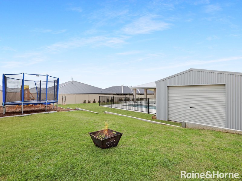 Photo - 140 Hughes Street, Kelso NSW 2795 - Image 24