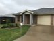 Photo - 1/40 Ibis Street, Tamworth NSW 2340 - Image 1