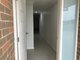 Photo - 1/40 Ibis Street, Tamworth NSW 2340 - Image 2