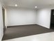 Photo - 1/40 Ibis Street, Tamworth NSW 2340 - Image 3