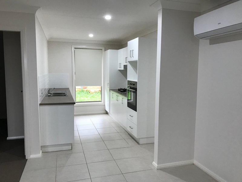 Photo - 1/40 Ibis Street, Tamworth NSW 2340 - Image 4