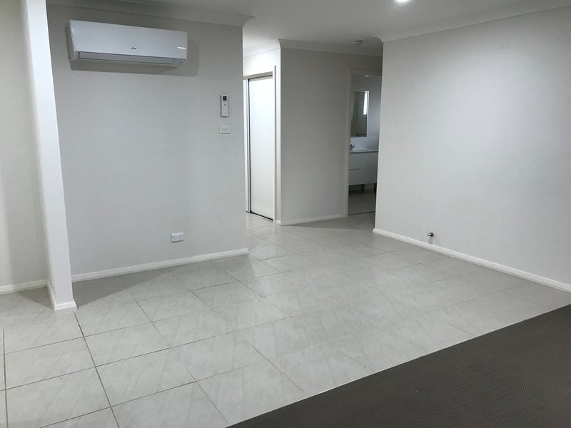 Photo - 1/40 Ibis Street, Tamworth NSW 2340 - Image 5