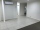Photo - 1/40 Ibis Street, Tamworth NSW 2340 - Image 5