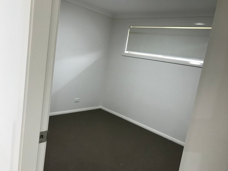 Photo - 1/40 Ibis Street, Tamworth NSW 2340 - Image 6