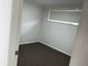 Photo - 1/40 Ibis Street, Tamworth NSW 2340 - Image 6