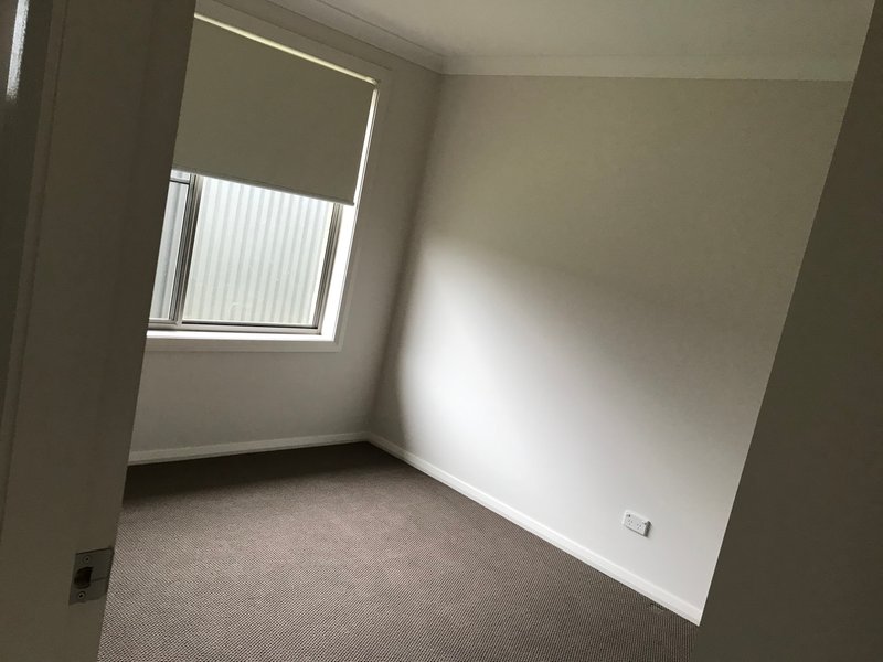 Photo - 1/40 Ibis Street, Tamworth NSW 2340 - Image 7