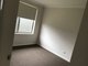 Photo - 1/40 Ibis Street, Tamworth NSW 2340 - Image 7