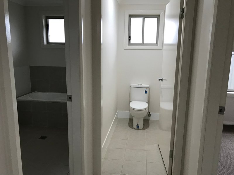 Photo - 1/40 Ibis Street, Tamworth NSW 2340 - Image 9