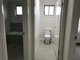 Photo - 1/40 Ibis Street, Tamworth NSW 2340 - Image 9