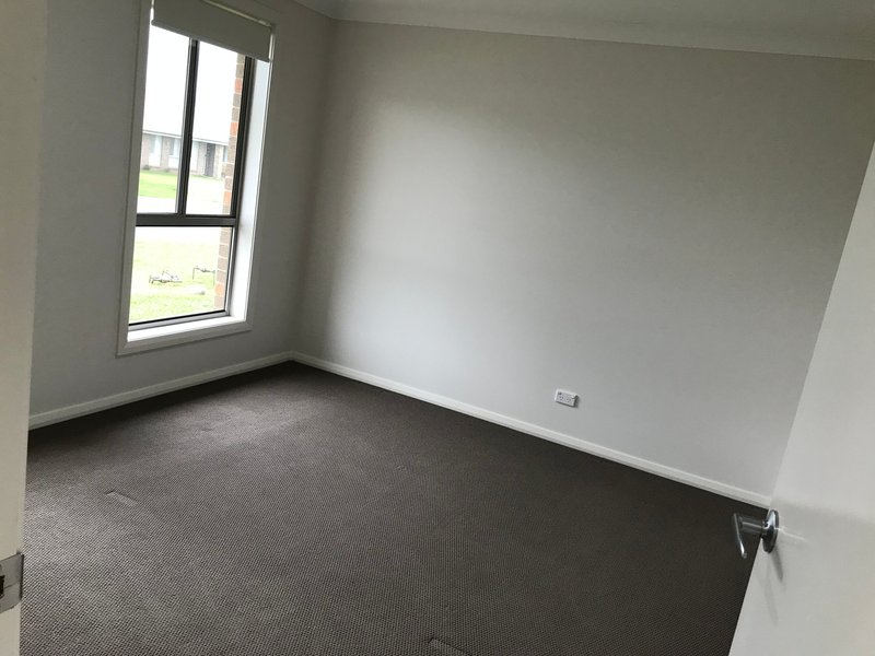Photo - 1/40 Ibis Street, Tamworth NSW 2340 - Image 10