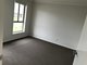Photo - 1/40 Ibis Street, Tamworth NSW 2340 - Image 10