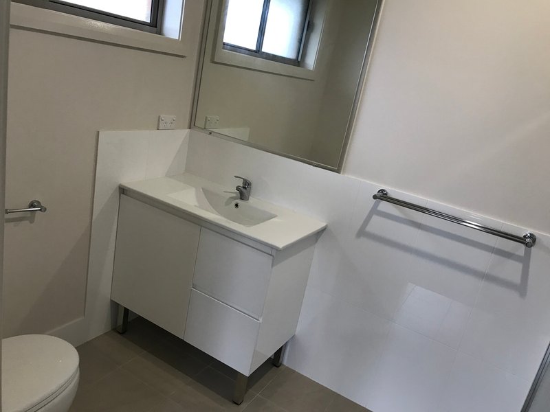 Photo - 1/40 Ibis Street, Tamworth NSW 2340 - Image 11