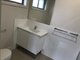 Photo - 1/40 Ibis Street, Tamworth NSW 2340 - Image 11