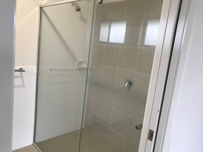 Photo - 1/40 Ibis Street, Tamworth NSW 2340 - Image 12