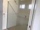 Photo - 1/40 Ibis Street, Tamworth NSW 2340 - Image 12