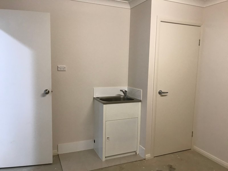 Photo - 1/40 Ibis Street, Tamworth NSW 2340 - Image 13