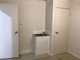 Photo - 1/40 Ibis Street, Tamworth NSW 2340 - Image 13
