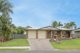 Photo - 140 J Hickey Avenue, Clinton QLD 4680 - Image 1