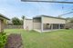 Photo - 140 J Hickey Avenue, Clinton QLD 4680 - Image 13