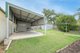 Photo - 140 J Hickey Avenue, Clinton QLD 4680 - Image 14