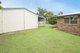 Photo - 140 J Hickey Avenue, Clinton QLD 4680 - Image 15