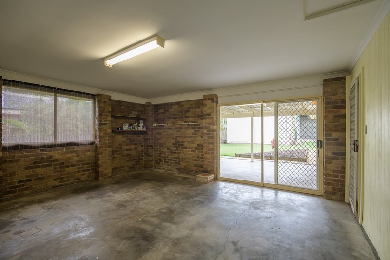 Photo - 140 J Hickey Avenue, Clinton QLD 4680 - Image 16